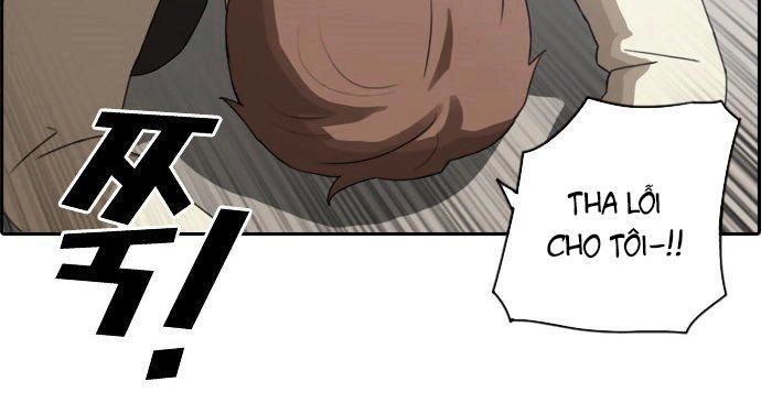 Free Draw Chapter 25 - 25