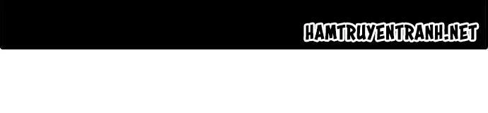 Free Draw Chapter 26 - 28