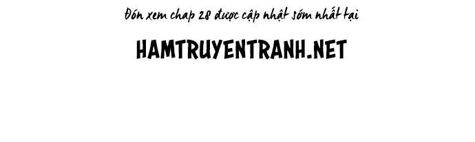 Free Draw Chapter 27 - 33