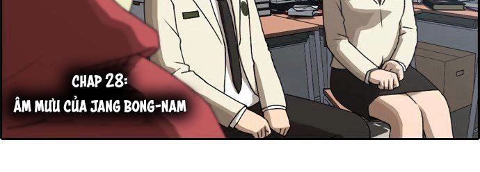 Free Draw Chapter 28 - 3