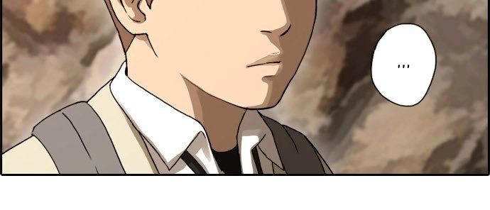 Free Draw Chapter 28 - 15