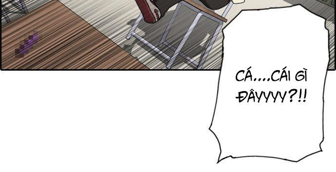 Free Draw Chapter 28 - 22