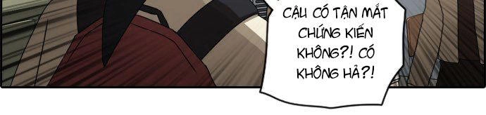 Free Draw Chapter 28 - 26