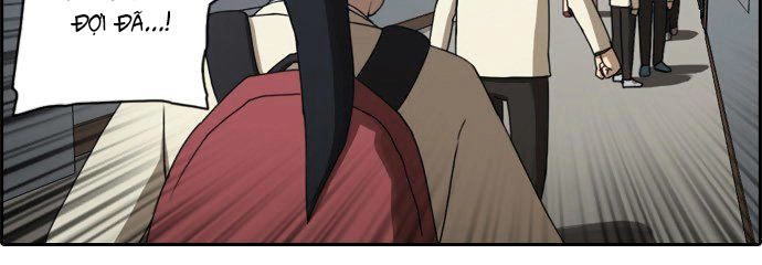 Free Draw Chapter 28 - 29