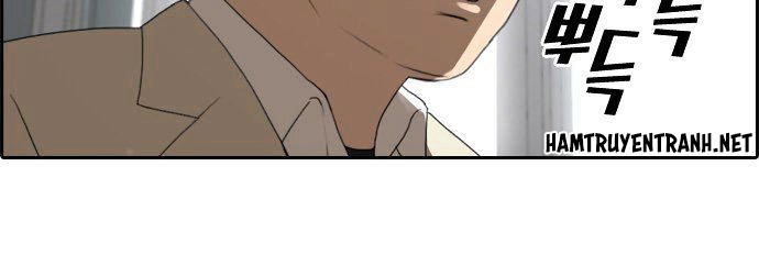 Free Draw Chapter 28 - 31