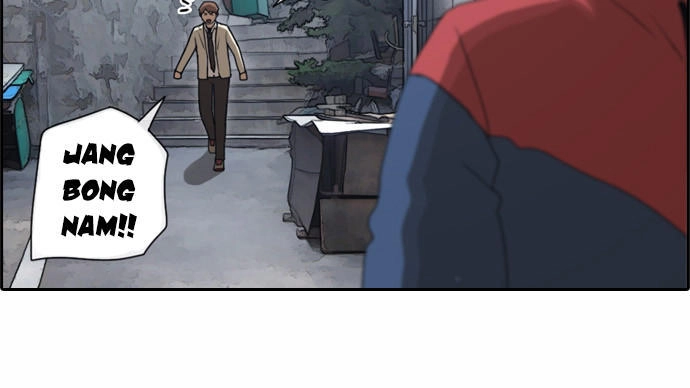 Free Draw Chapter 29 - 11