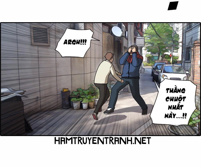 Free Draw Chapter 29 - 15