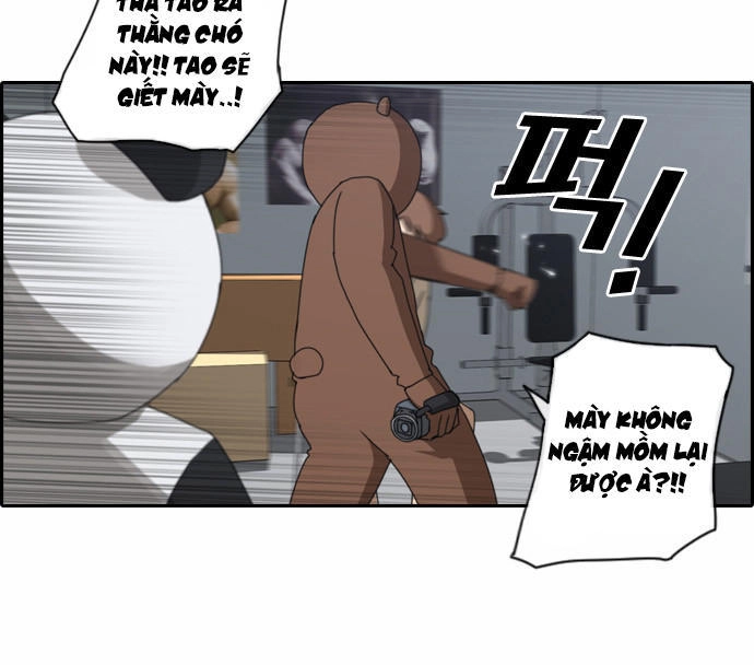 Free Draw Chapter 29 - 30