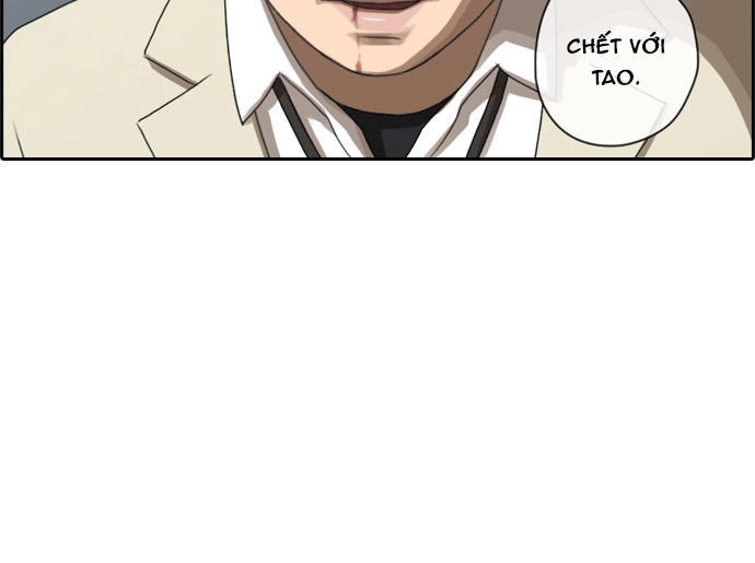 Free Draw Chapter 30 - 3