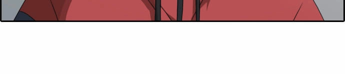 Free Draw Chapter 30 - 7