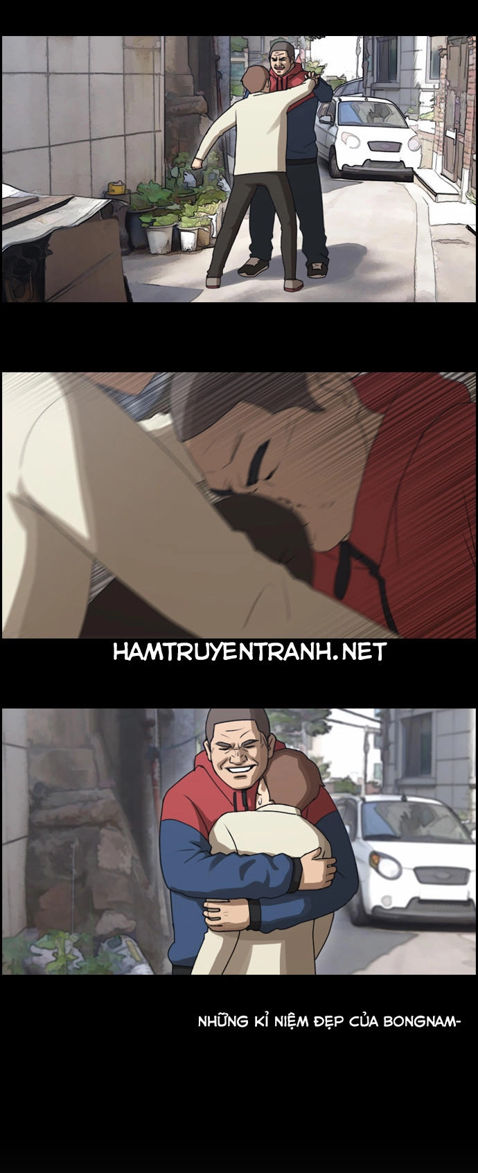 Free Draw Chapter 30 - 14