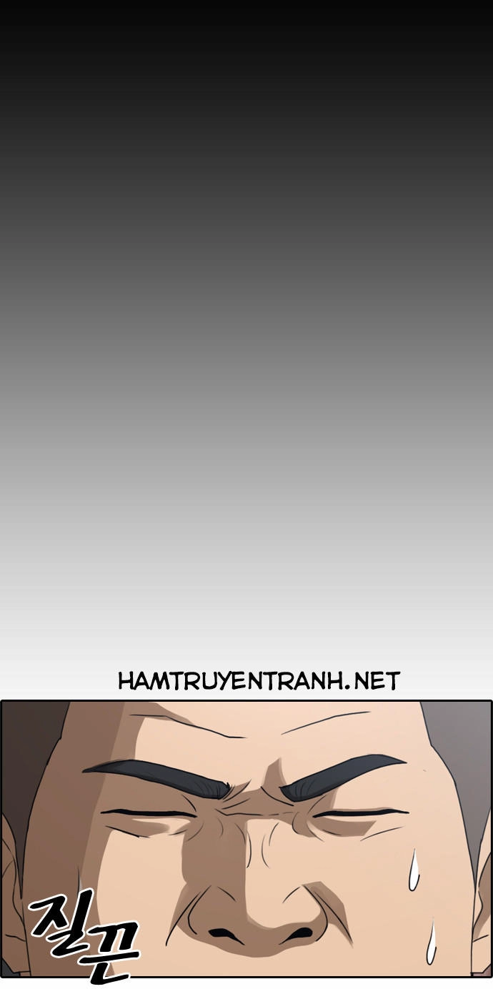 Free Draw Chapter 30 - 15