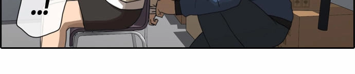 Free Draw Chapter 30 - 23