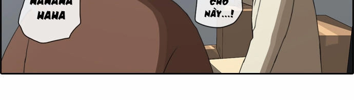 Free Draw Chapter 30 - 29