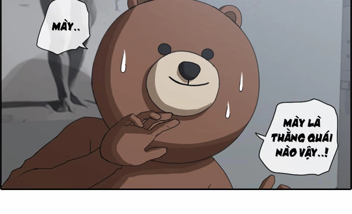 Free Draw Chapter 30 - 35