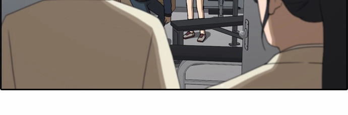 Free Draw Chapter 31 - 15