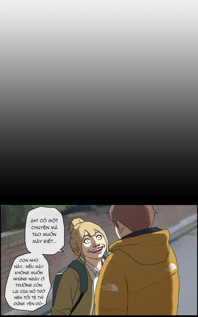 Free Draw Chapter 31 - 26