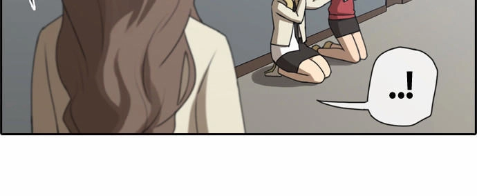 Free Draw Chapter 32 - 7