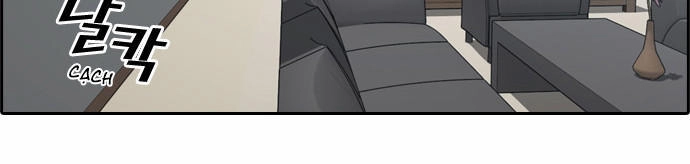 Free Draw Chapter 32 - 18