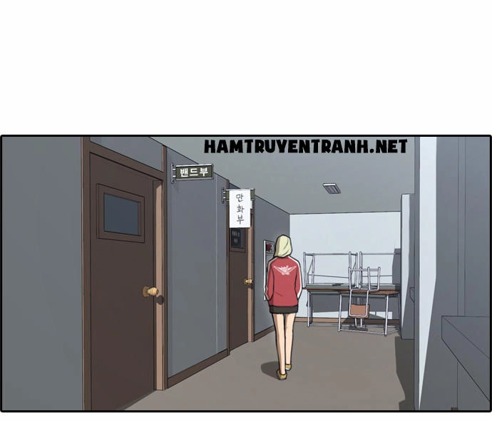 Free Draw Chapter 32 - 25