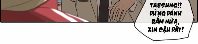 Free Draw Chapter 32 - 27