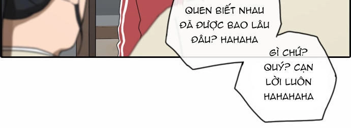 Free Draw Chapter 32 - 30