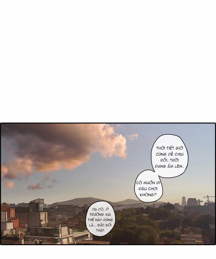 Free Draw Chapter 33 - 16