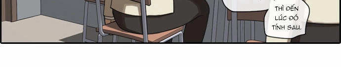 Free Draw Chapter 33 - 23