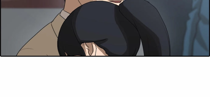 Free Draw Chapter 33 - 37