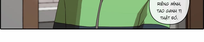 Free Draw Chapter 34 - 11