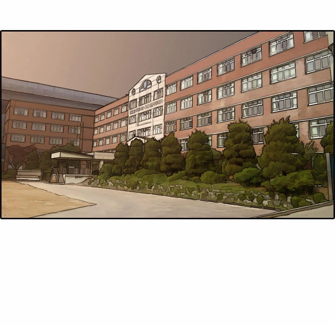 Free Draw Chapter 34 - 13