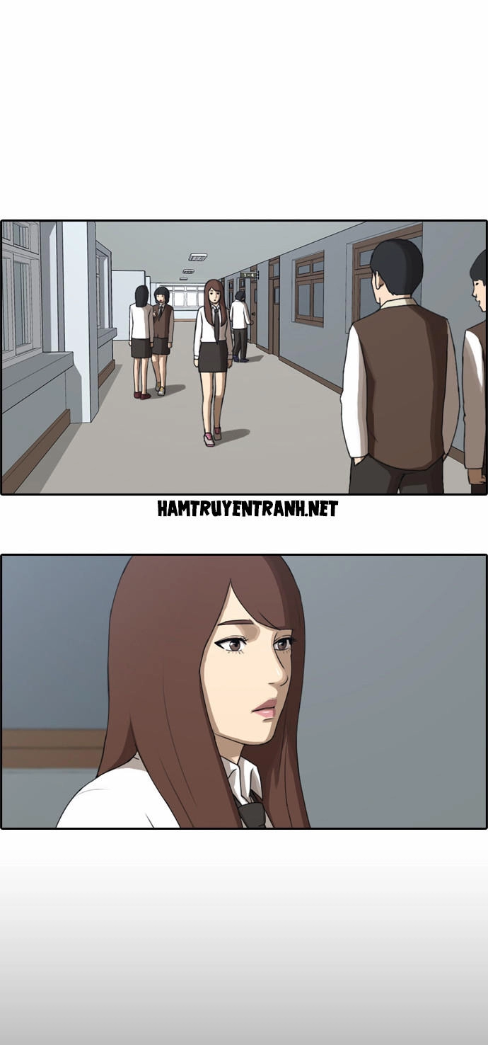 Free Draw Chapter 34 - 25