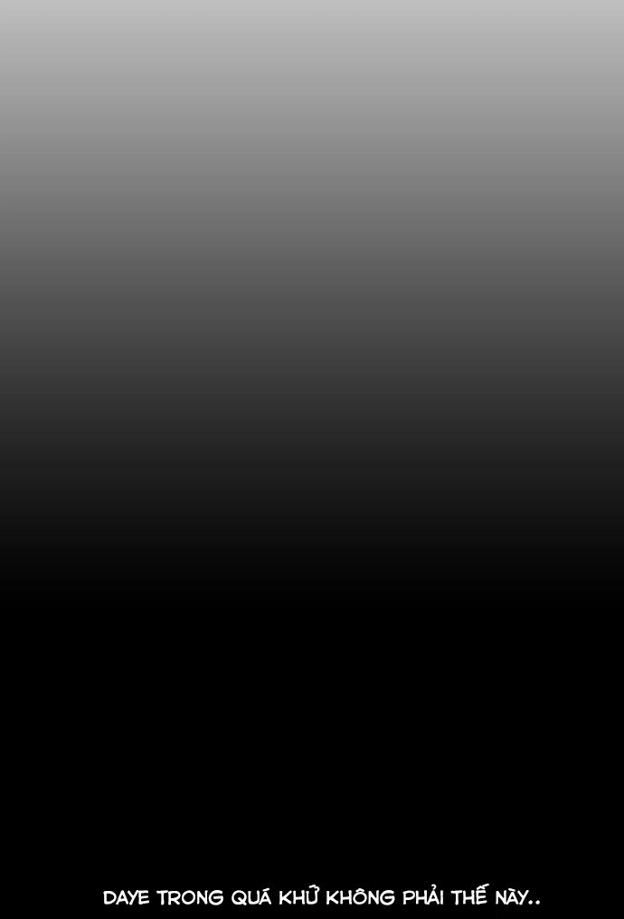 Free Draw Chapter 34 - 26