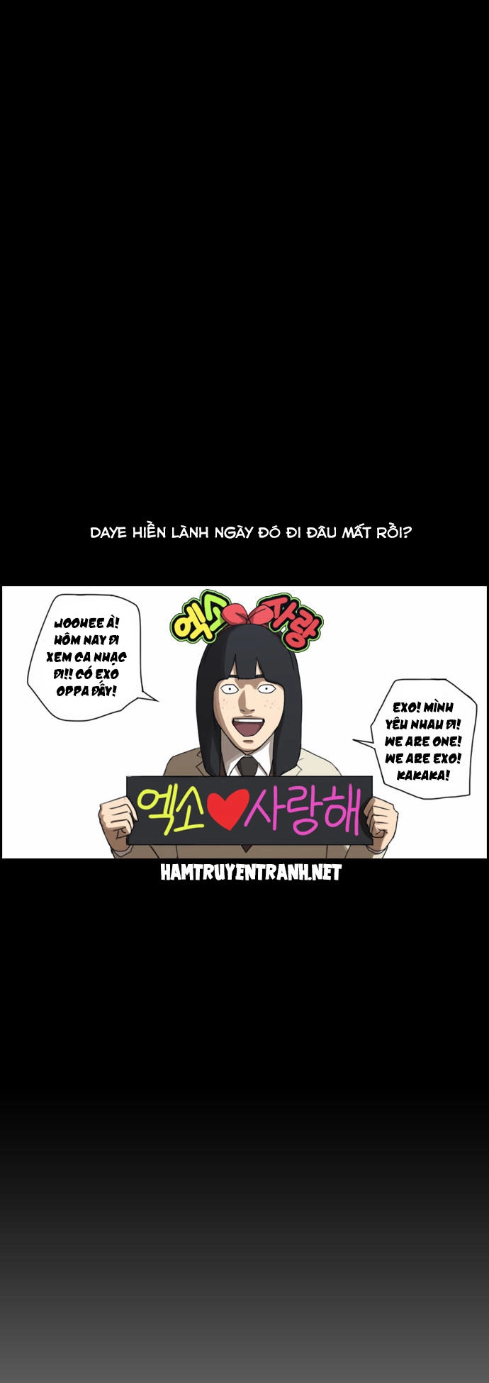 Free Draw Chapter 34 - 27