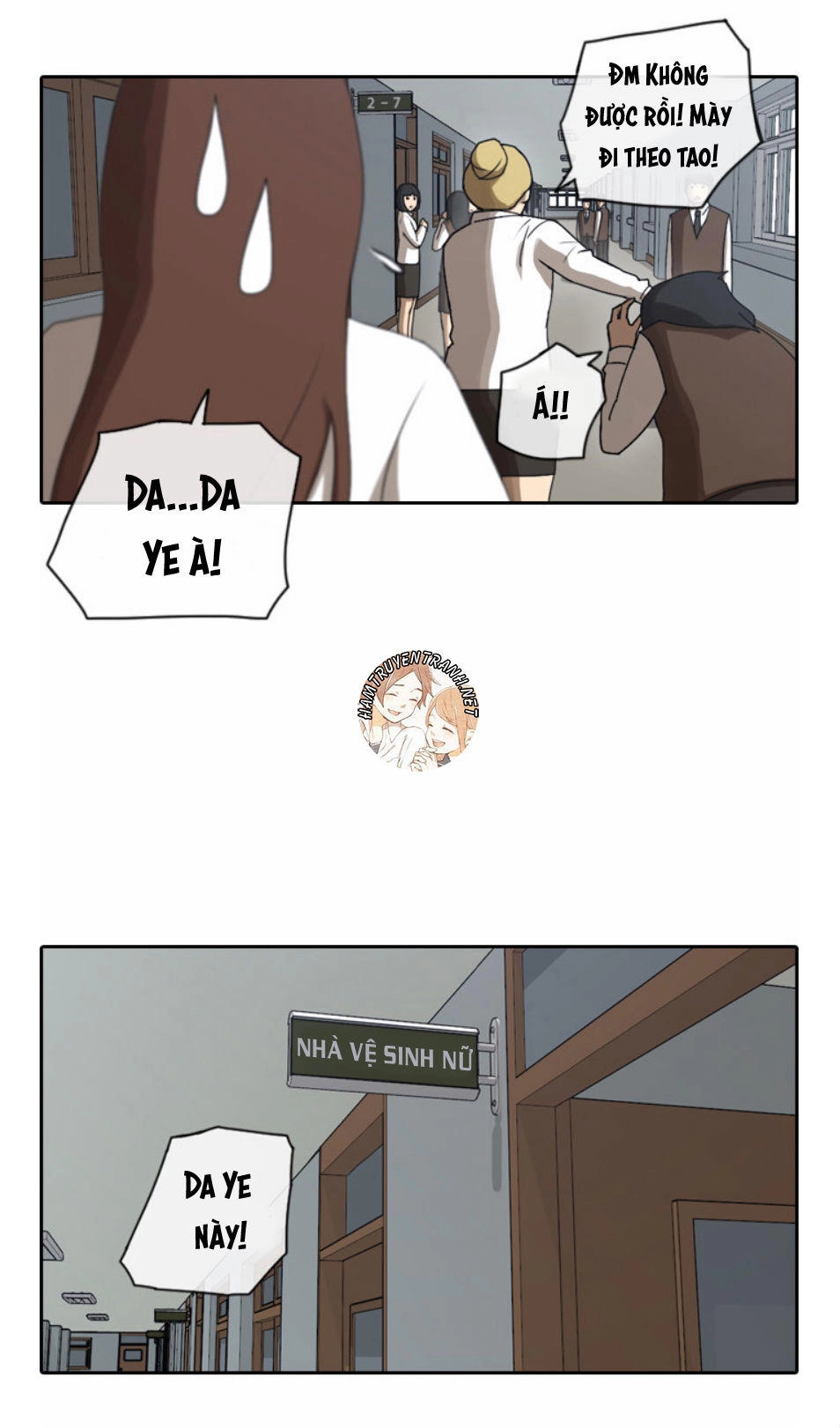 Free Draw Chapter 36 - 31