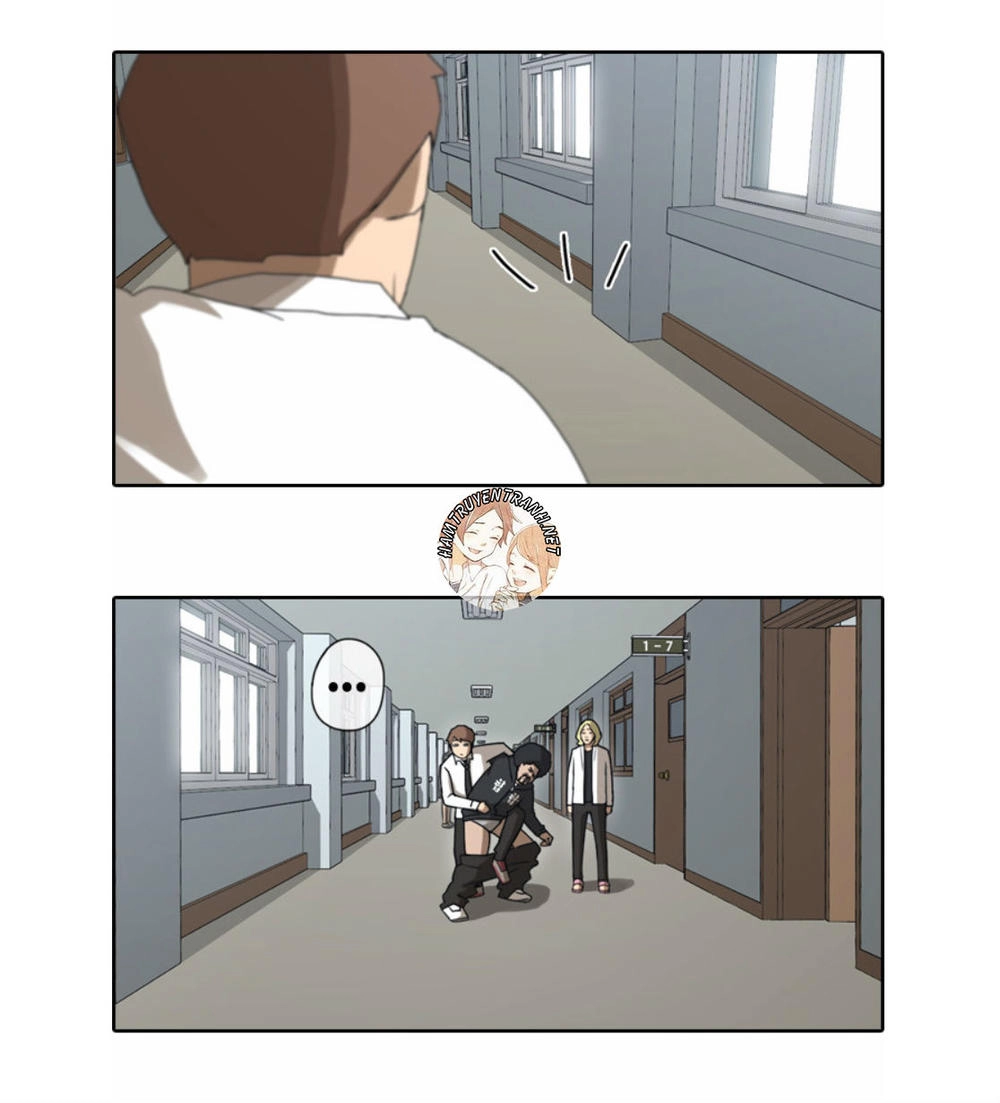 Free Draw Chapter 38 - 10