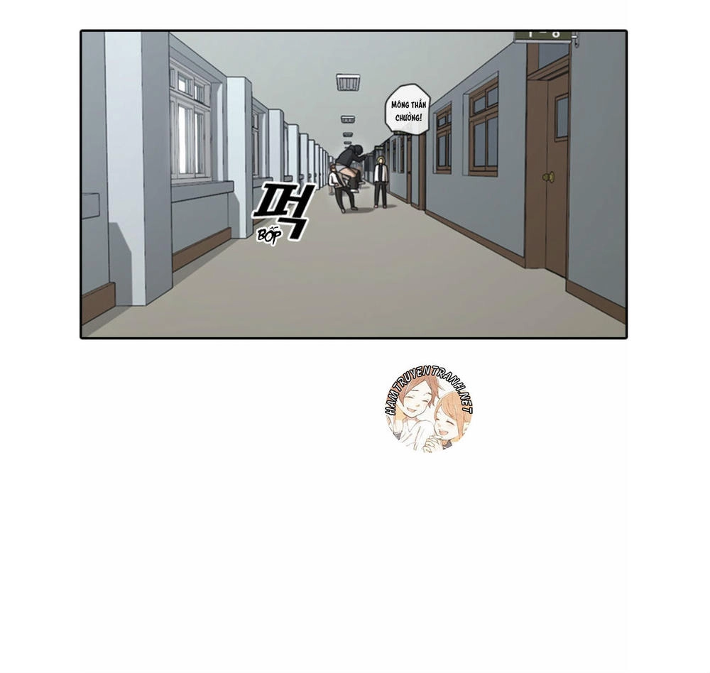 Free Draw Chapter 38 - 11