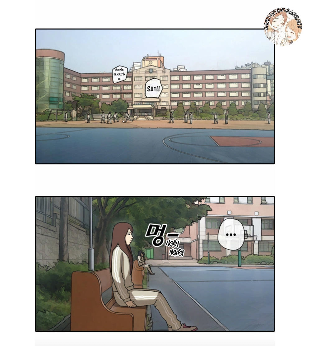 Free Draw Chapter 38 - 12