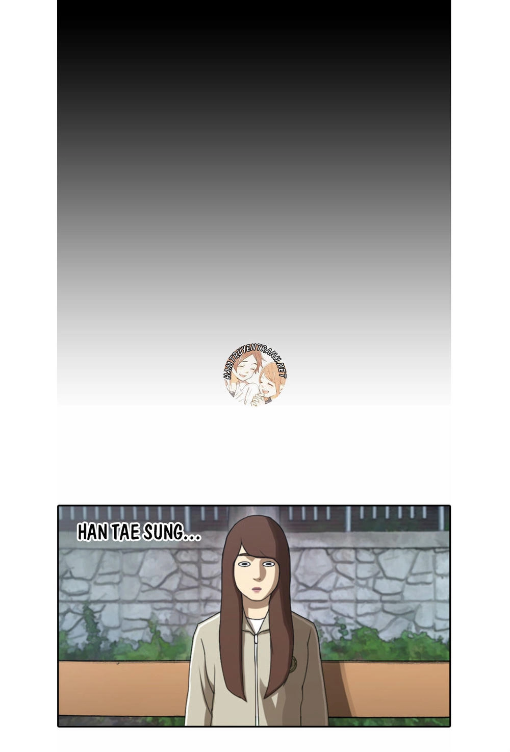 Free Draw Chapter 38 - 14