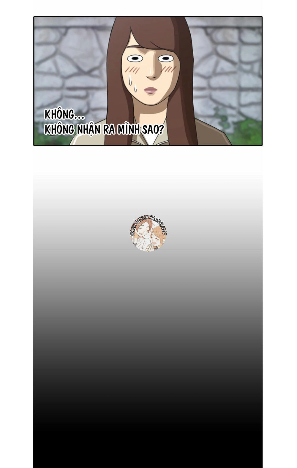 Free Draw Chapter 38 - 15