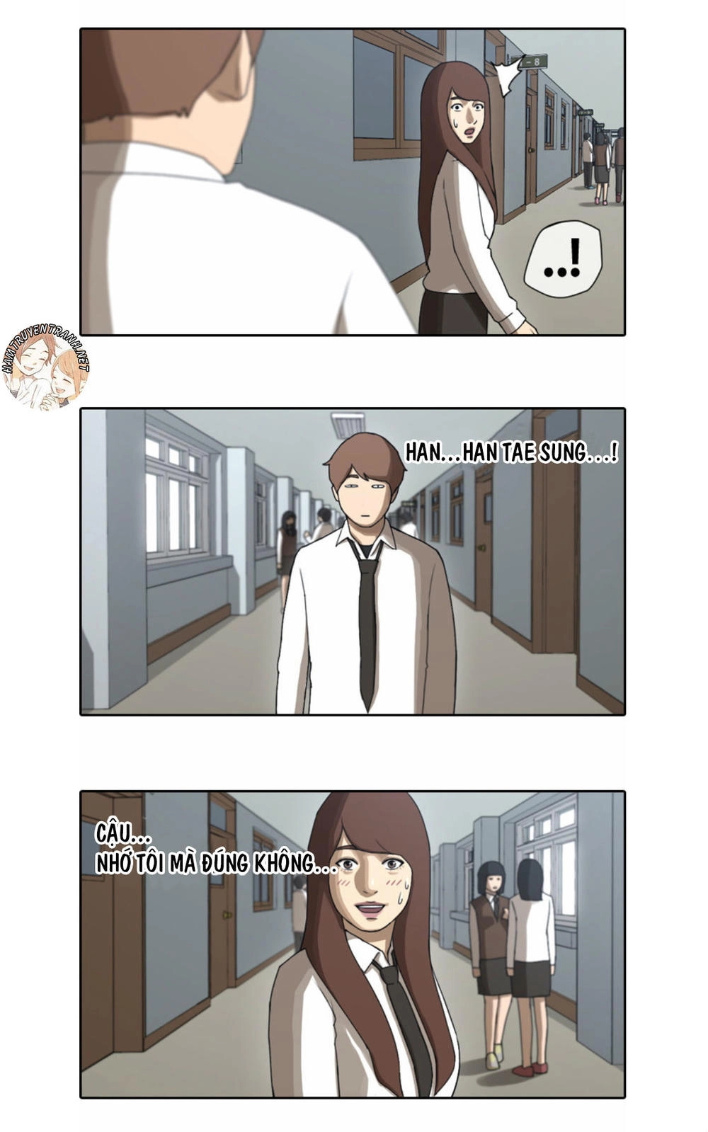 Free Draw Chapter 38 - 22