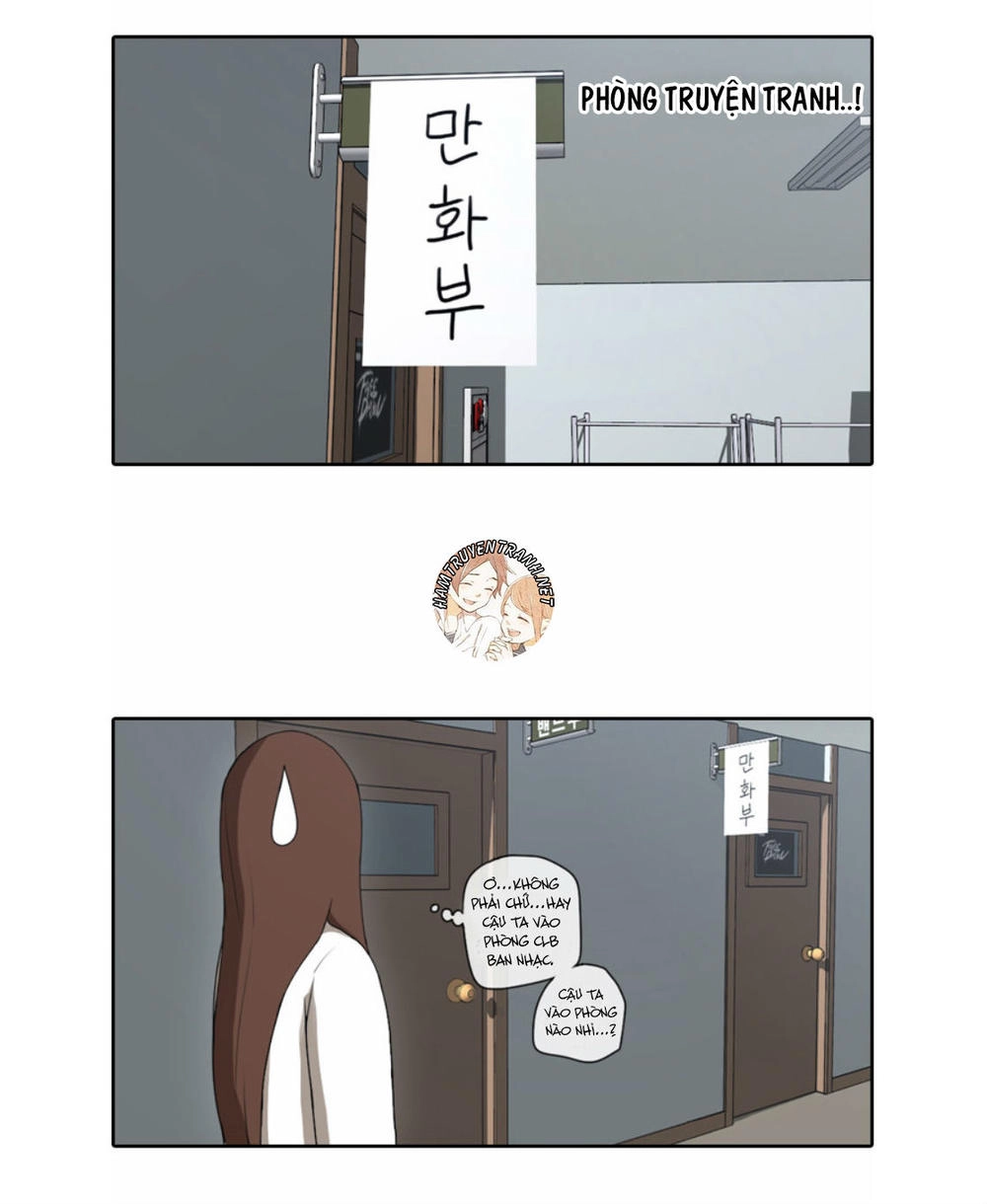 Free Draw Chapter 38 - 28