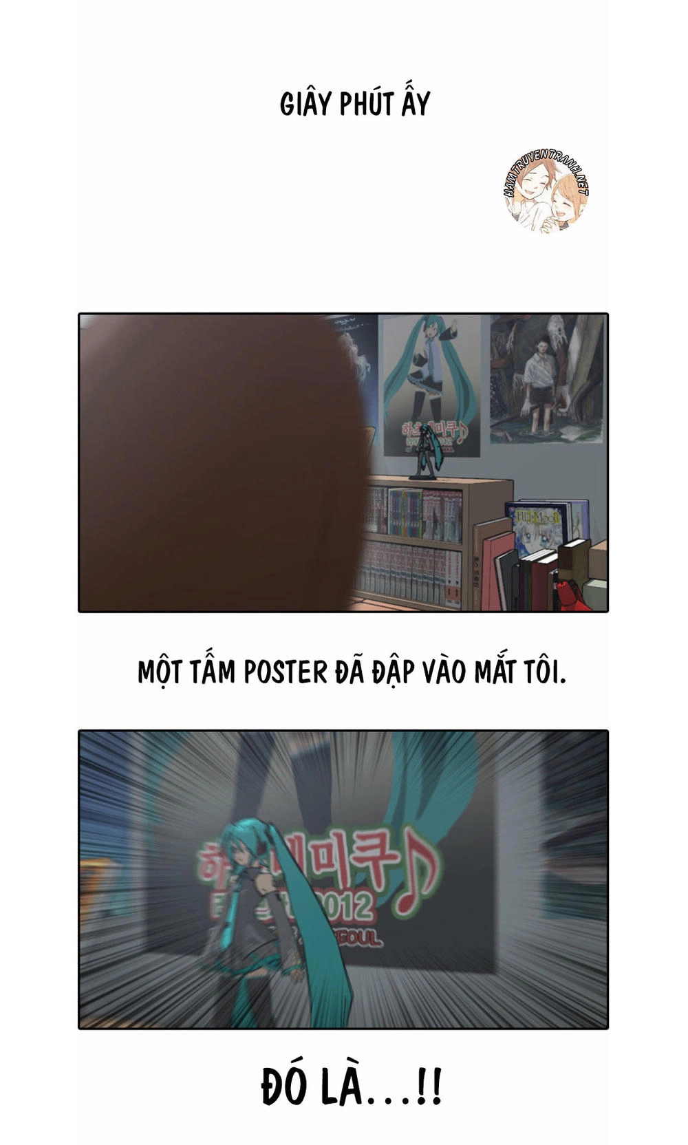 Free Draw Chapter 38 - 34