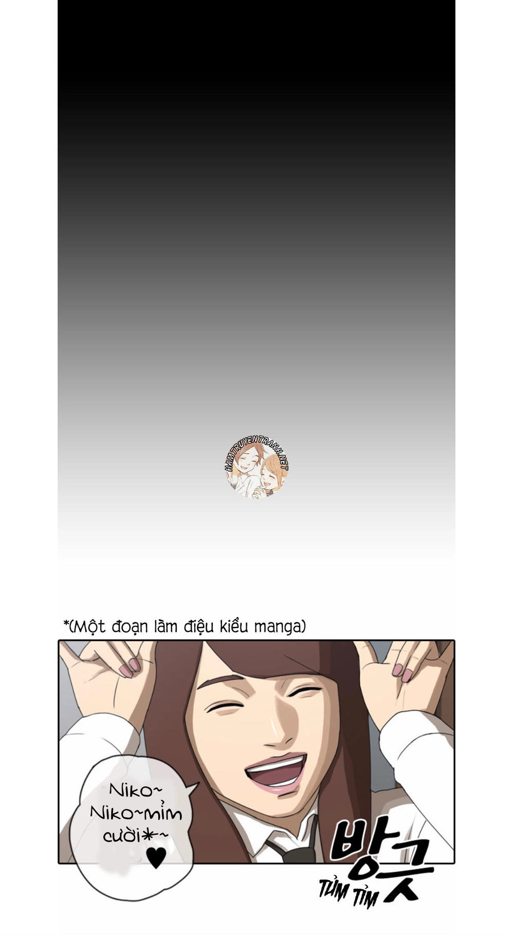 Free Draw Chapter 39 - 10