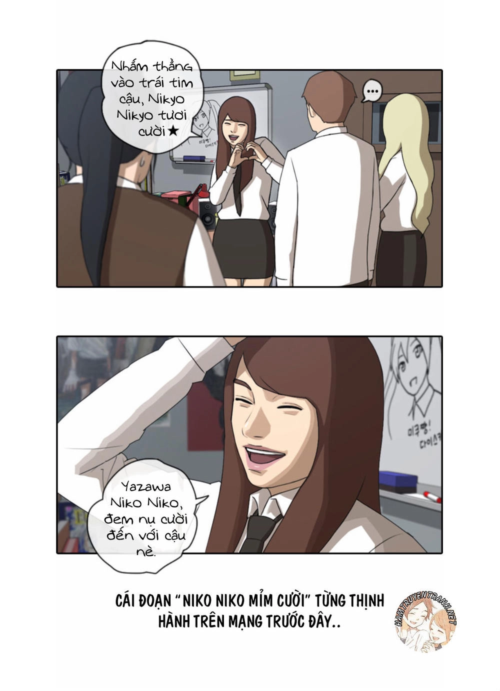 Free Draw Chapter 39 - 11