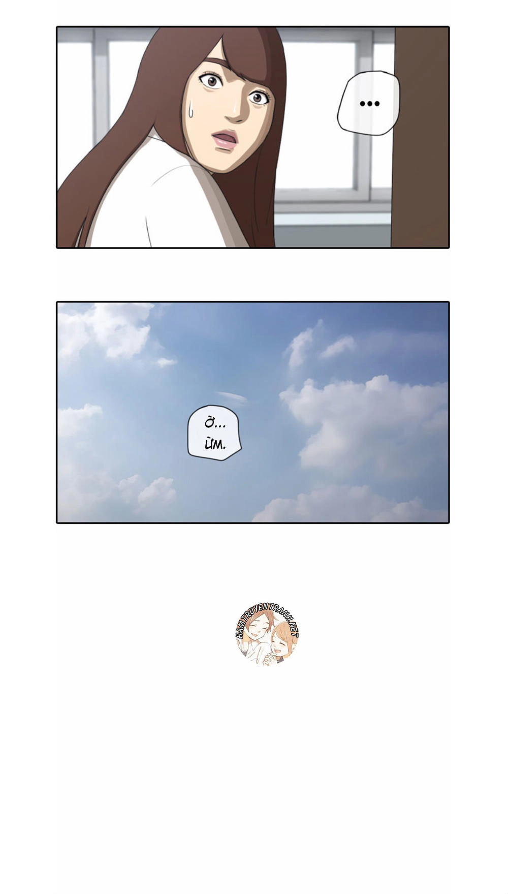 Free Draw Chapter 39 - 20