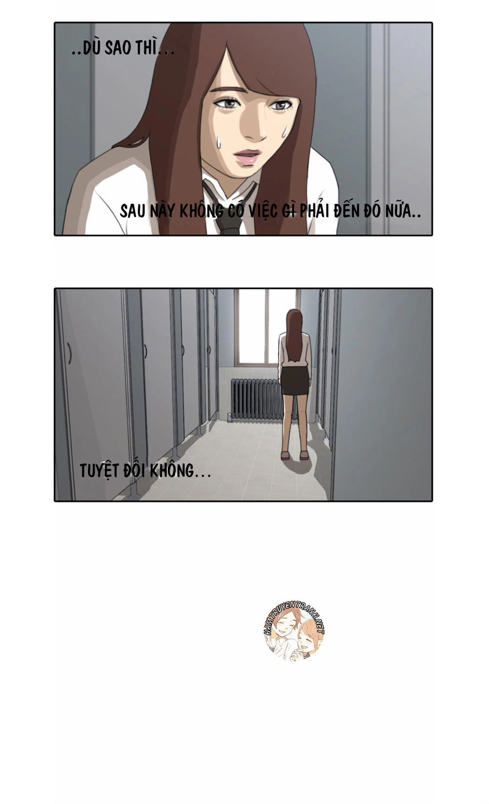 Free Draw Chapter 39 - 22