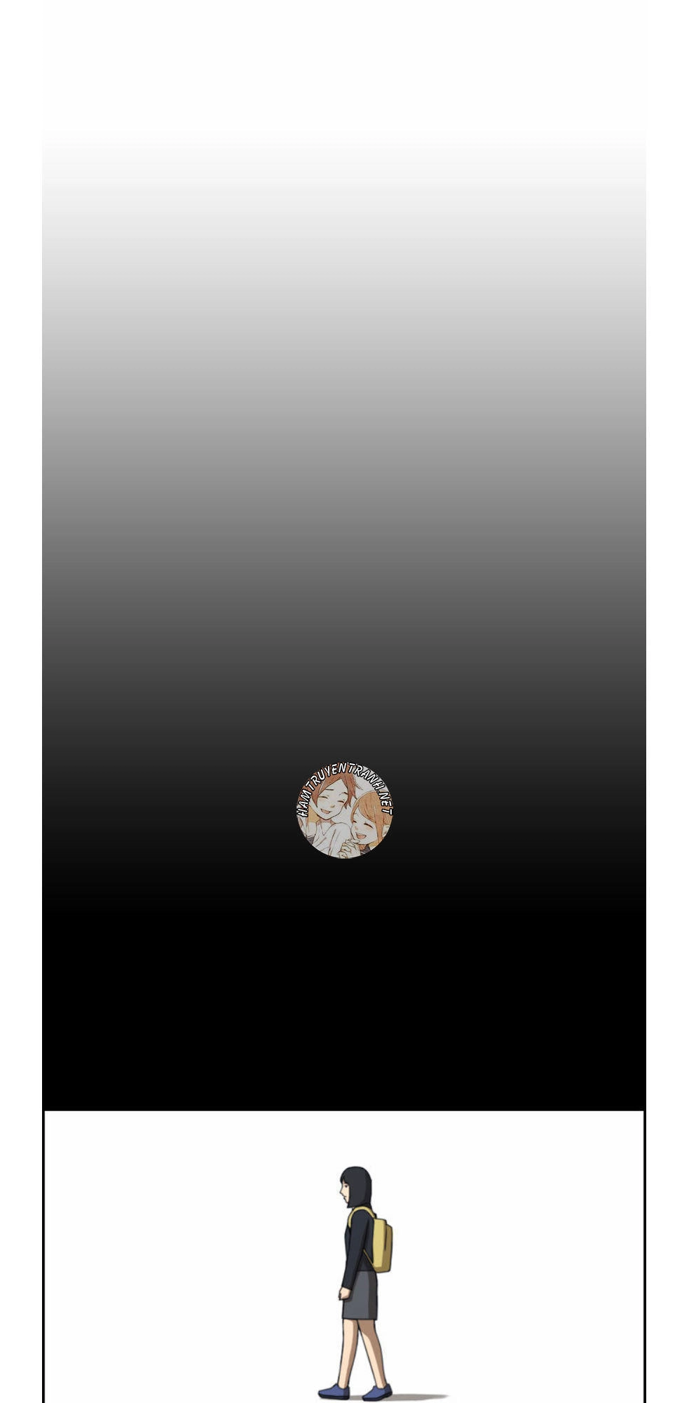 Free Draw Chapter 40 - 6