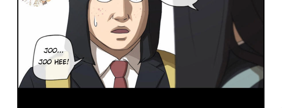 Free Draw Chapter 40 - 9