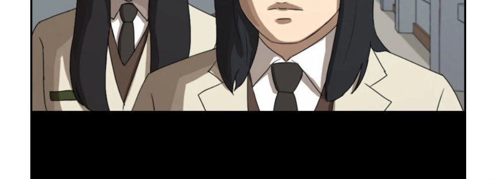 Free Draw Chapter 40 - 11